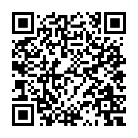 QR code for HS573