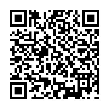 QR code for HS579