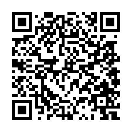 QR code for HS600