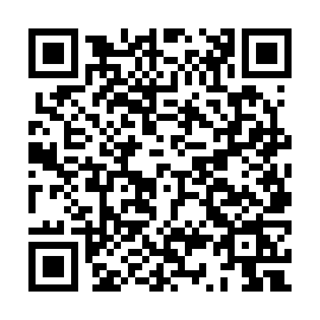 QR code for HS62