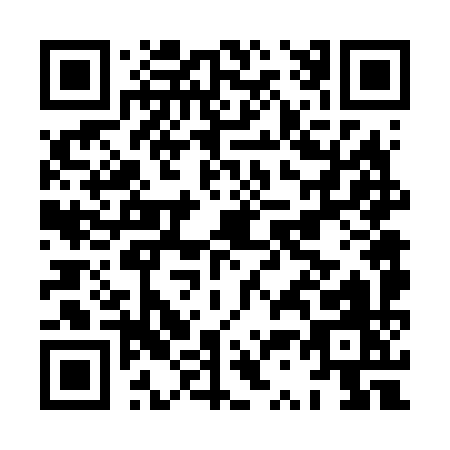 QR code for HS669