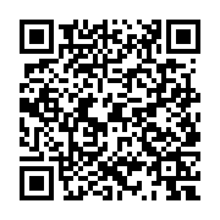 QR code for HS67