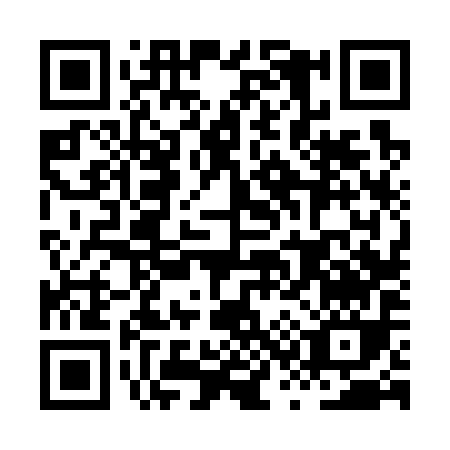 QR code for HS679