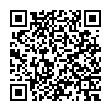 QR code for HS73