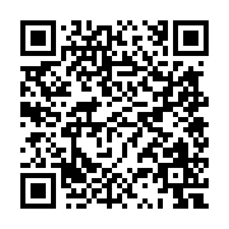 QR code for HS741