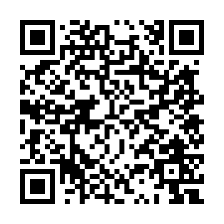 QR code for HS747