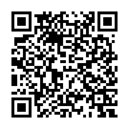 QR code for HS76