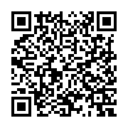 QR code for HS79