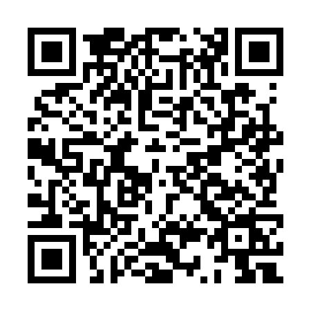 QR code for HS83