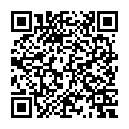 QR code for HS86