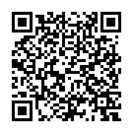 QR code for HS87