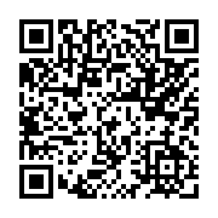 QR code for HS881