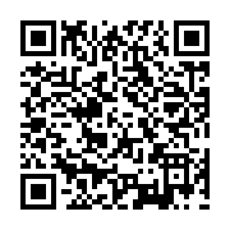 QR code for HS892