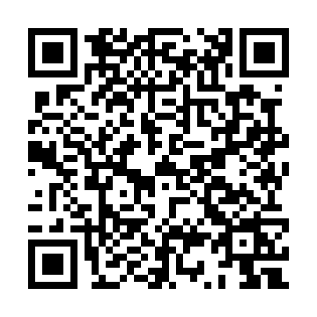 QR code for HS90