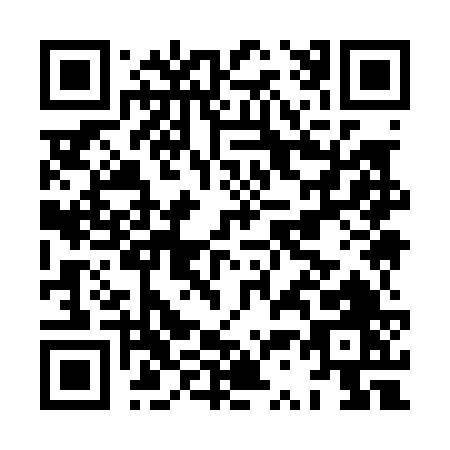 QR code for HS906