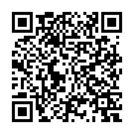 QR code for HS93