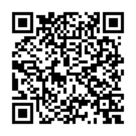 QR code for HS96
