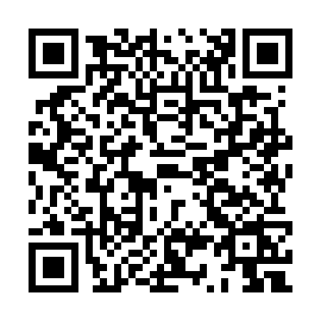 QR code for HS97