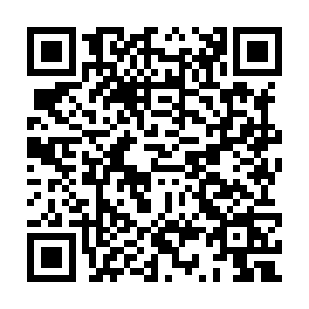 QR code for HS98