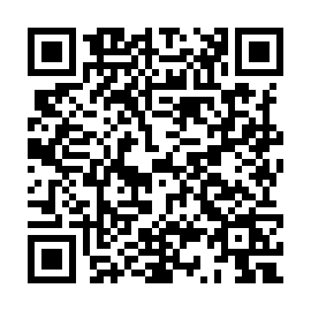 QR code for HS99
