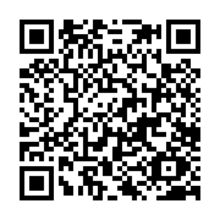 QR code for HT00