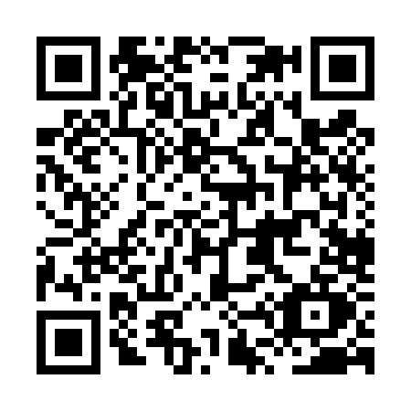 QR code for HT04