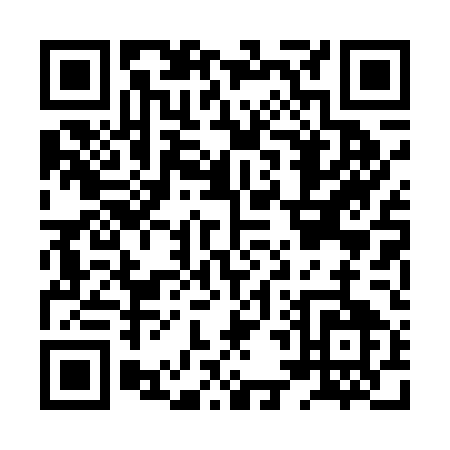 QR code for HT045