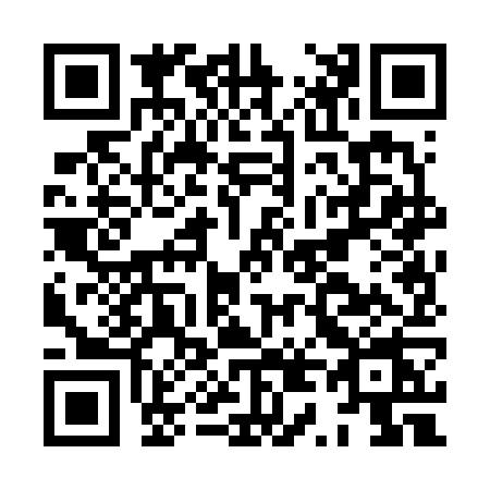 QR code for HT06