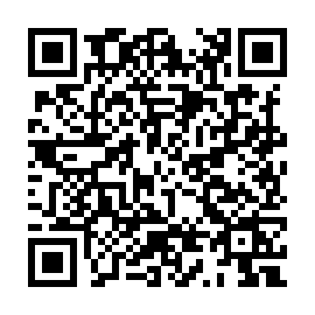 QR code for HT09