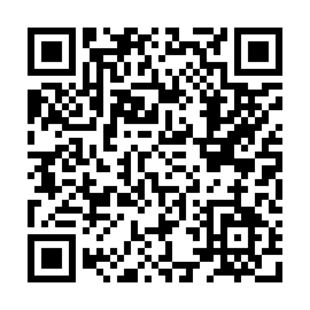 QR code for HT091