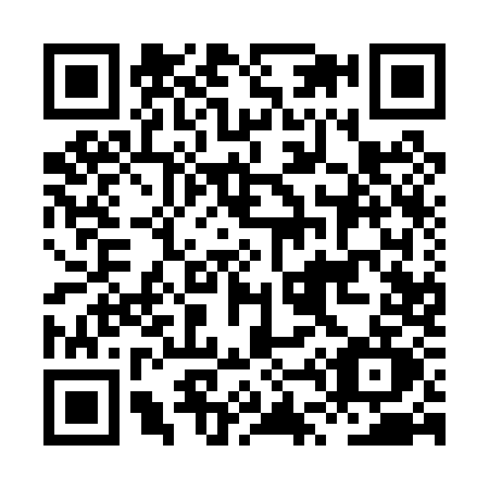QR code for HT10