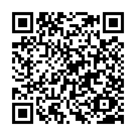 QR code for HT15