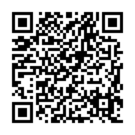 QR code for HT188