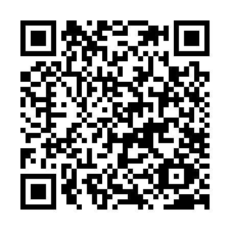 QR code for HT23