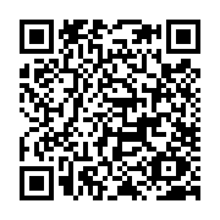 QR code for HT24