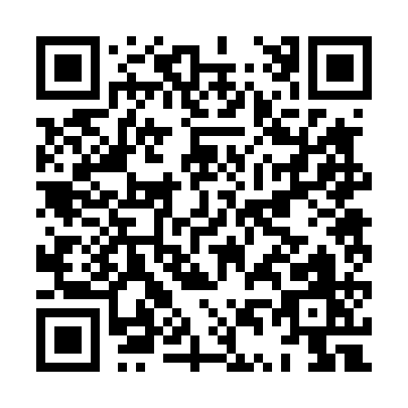 QR code for HT241