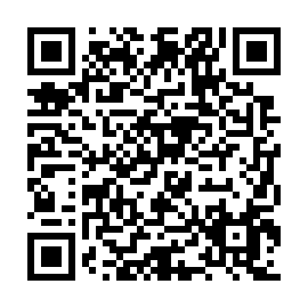 QR code for HT271