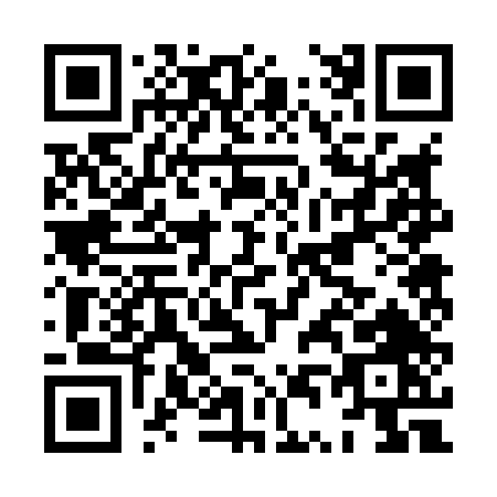 QR code for HT284