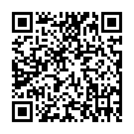 QR code for HT289