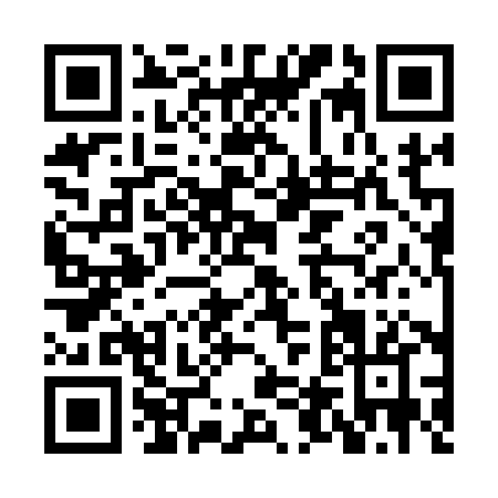 QR code for HT318