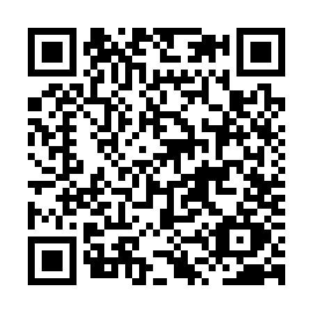 QR code for HT33