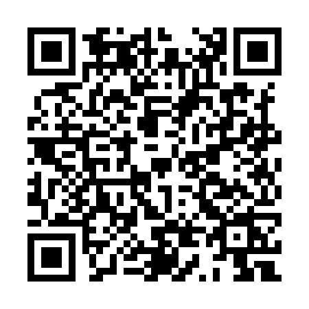 QR code for HT39