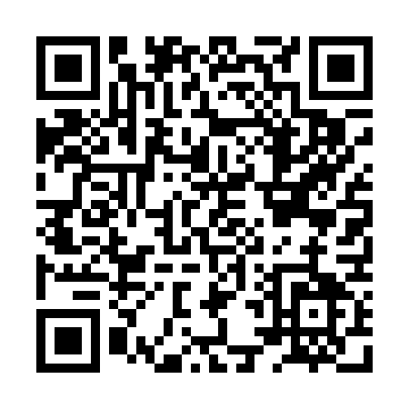 QR code for HT407