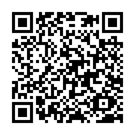 QR code for HT42