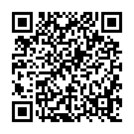 QR code for HT43
