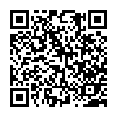 QR code for HT451