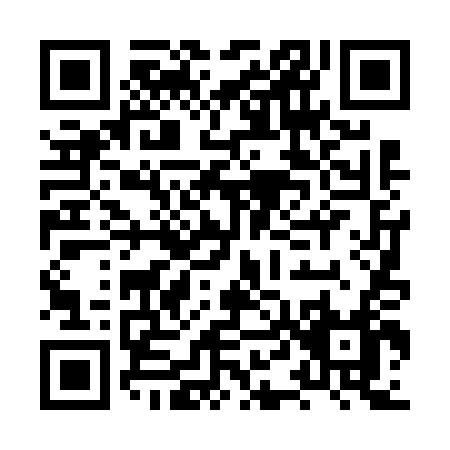 QR code for HT464