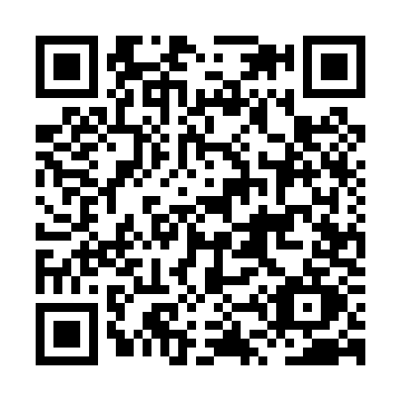 QR code for HT50