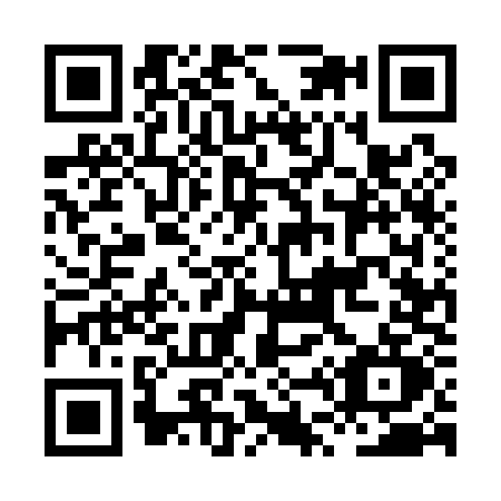 QR code for HT51