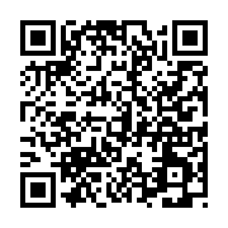 QR code for HT558